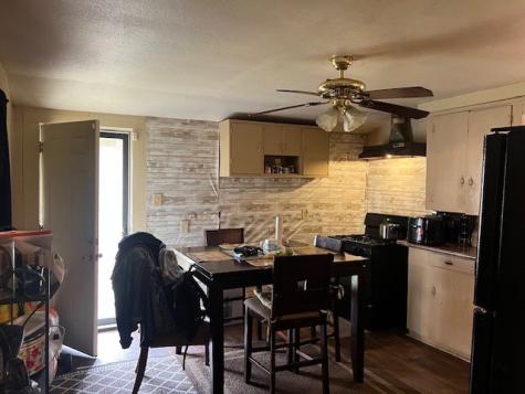 1945 Brooklyn Street Beaumont TX 77701