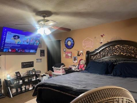 1945 Brooklyn Street Beaumont TX 77701