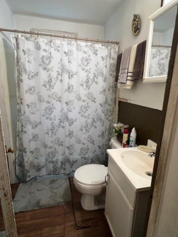 1945 Brooklyn Street Beaumont TX 77701