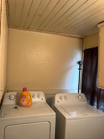 1945 Brooklyn Street Beaumont TX 77701
