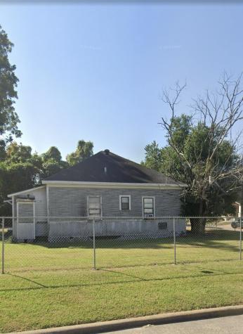 1945 Brooklyn Street Beaumont TX 77701