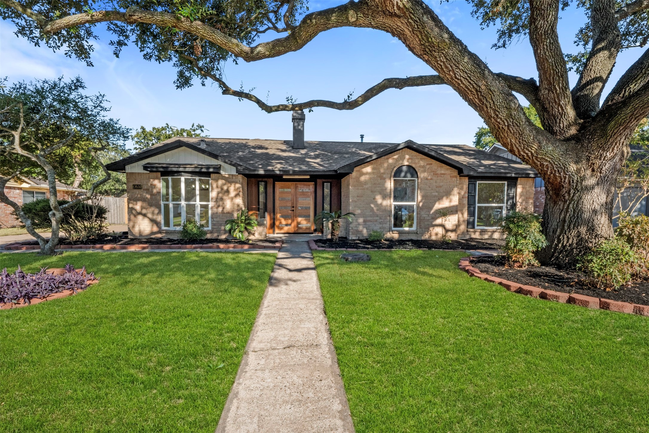 13530 Knottinghill Drive Sugar Land TX 77498