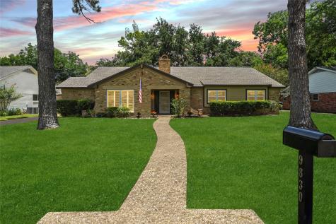 9830 Emnora Lane Houston TX 77080