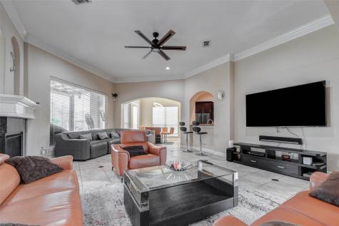 9003 Knightwood Court Richmond TX 77469