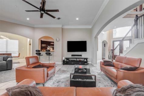 9003 Knightwood Court Richmond TX 77469