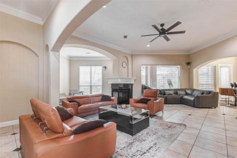 9003 Knightwood Court Richmond TX 77469