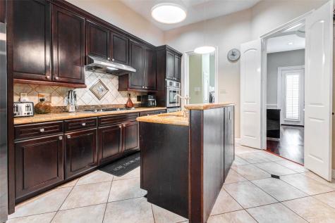 9003 Knightwood Court Richmond TX 77469