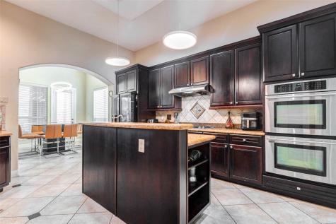 9003 Knightwood Court Richmond TX 77469