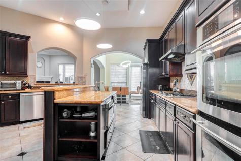 9003 Knightwood Court Richmond TX 77469