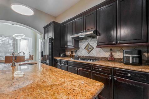 9003 Knightwood Court Richmond TX 77469