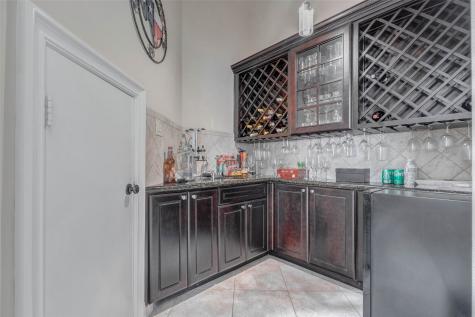 9003 Knightwood Court Richmond TX 77469
