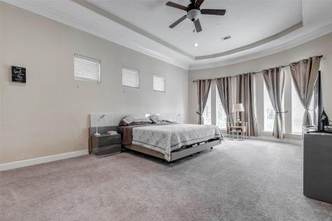 9003 Knightwood Court Richmond TX 77469