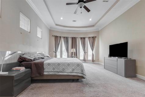 9003 Knightwood Court Richmond TX 77469