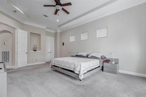 9003 Knightwood Court Richmond TX 77469