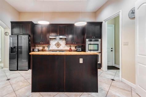 9003 Knightwood Court Richmond TX 77469