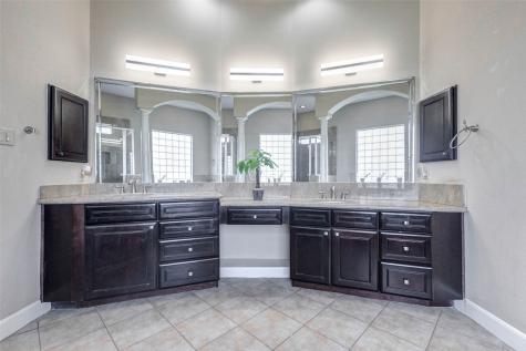 9003 Knightwood Court Richmond TX 77469