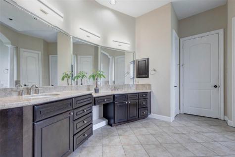 9003 Knightwood Court Richmond TX 77469