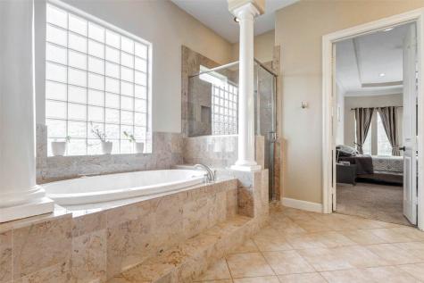 9003 Knightwood Court Richmond TX 77469