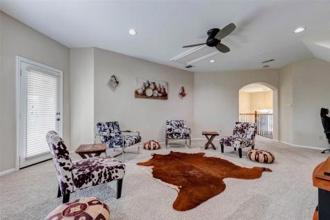 9003 Knightwood Court Richmond TX 77469