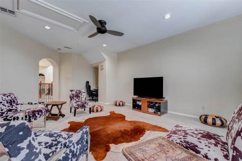 9003 Knightwood Court Richmond TX 77469