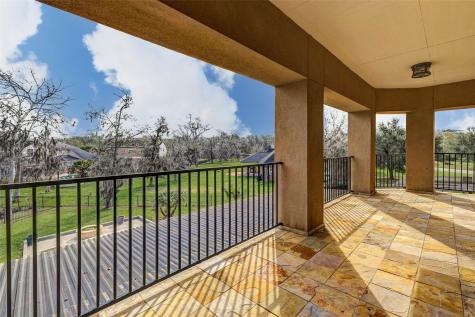 9003 Knightwood Court Richmond TX 77469
