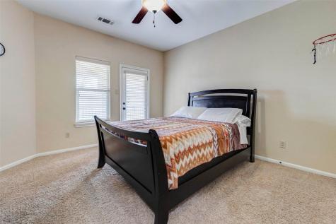 9003 Knightwood Court Richmond TX 77469