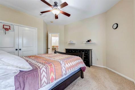 9003 Knightwood Court Richmond TX 77469