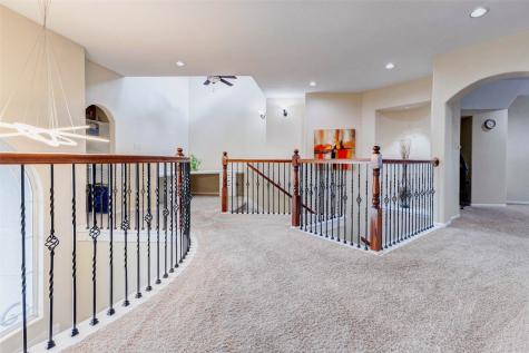 9003 Knightwood Court Richmond TX 77469