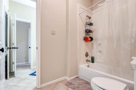 9003 Knightwood Court Richmond TX 77469