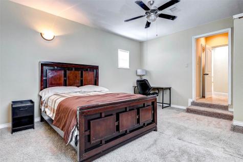 9003 Knightwood Court Richmond TX 77469