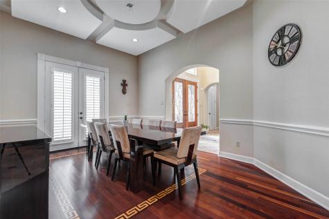 9003 Knightwood Court Richmond TX 77469