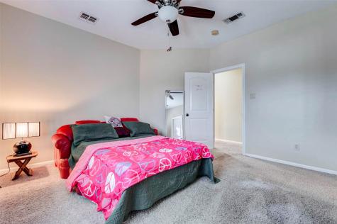 9003 Knightwood Court Richmond TX 77469