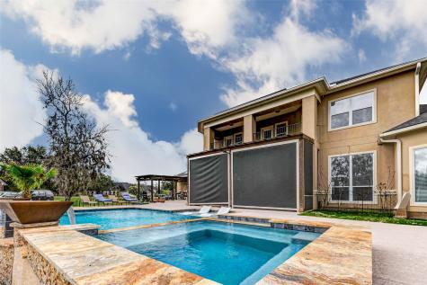 9003 Knightwood Court Richmond TX 77469
