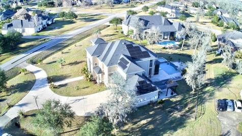 9003 Knightwood Court Richmond TX 77469