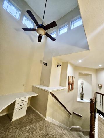 9003 Knightwood Court Richmond TX 77469