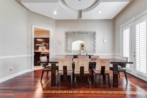 9003 Knightwood Court Richmond TX 77469