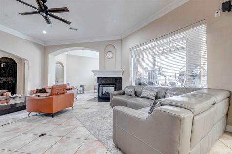 9003 Knightwood Court Richmond TX 77469