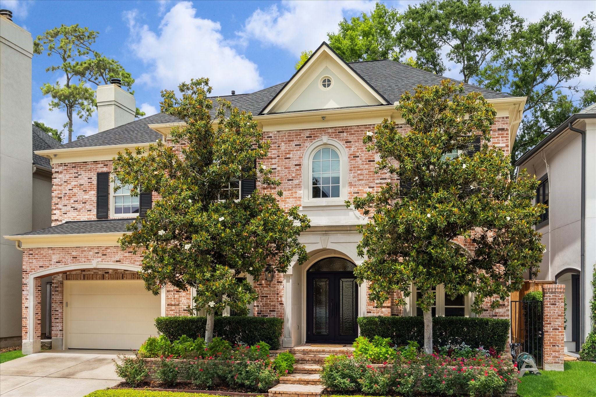 210 Park Laureate Drive Houston TX 77024