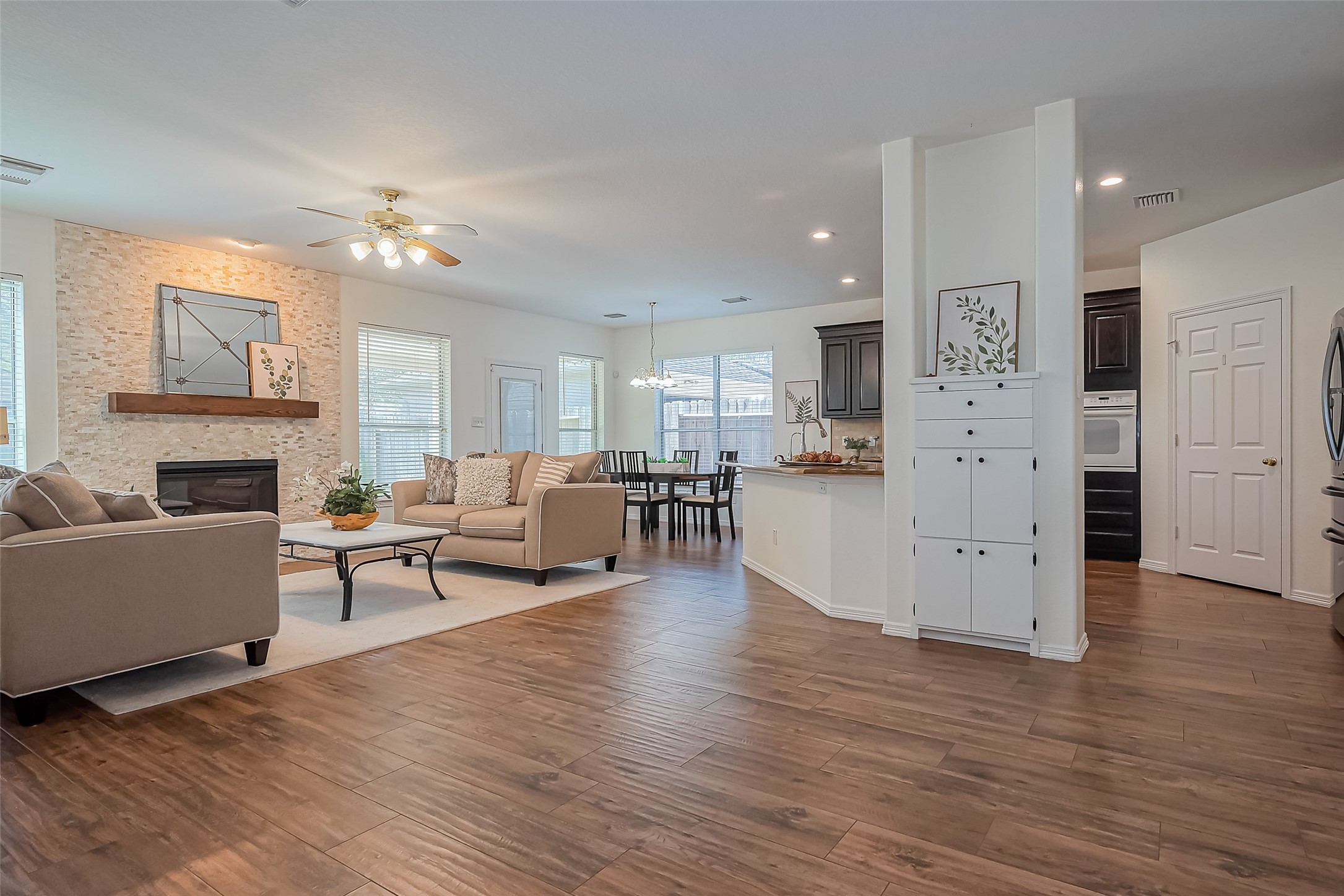 22527 Crownfield Lane Katy TX 77450