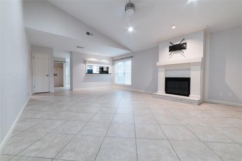 11848 Sandpiper Drive Houston TX 77035