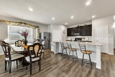 4712 Milagro Loop Bryan TX 77807