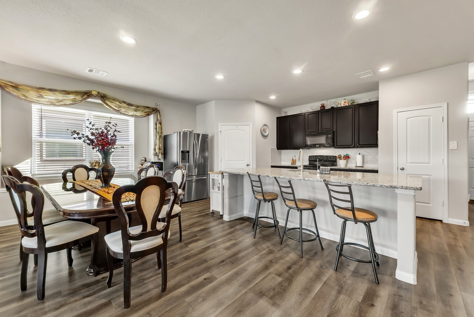4712 Milagro Loop Bryan TX 77807