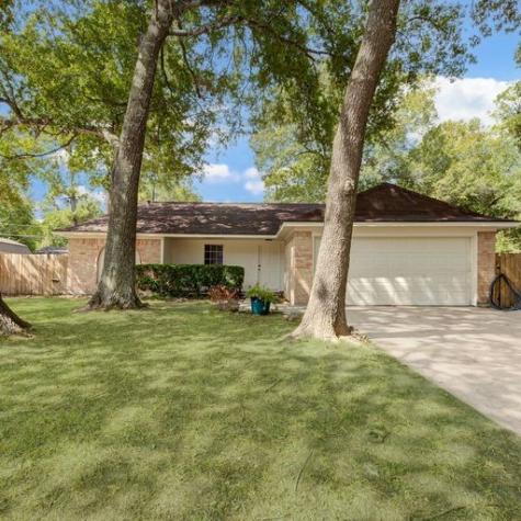 24507 Whitesail Drive Huffman TX 77336