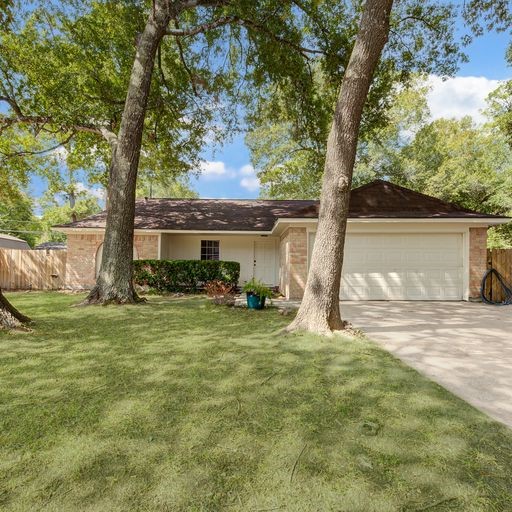 24507 Whitesail Drive Huffman TX 77336