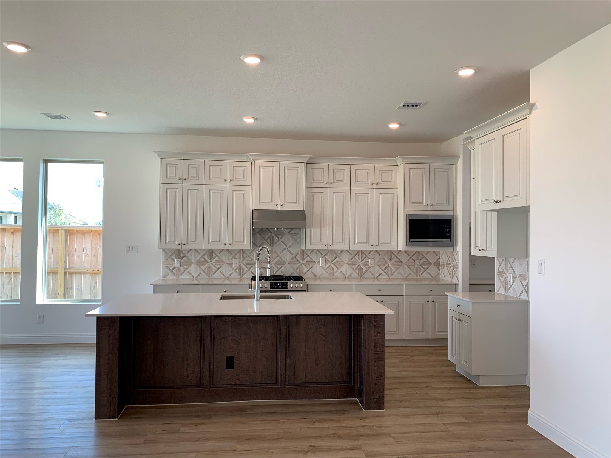 4827 Hudson Park Court Fulshear TX 77441