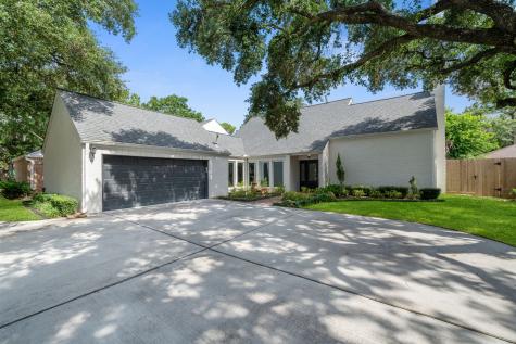 10214 Inwood Drive Houston TX 77042