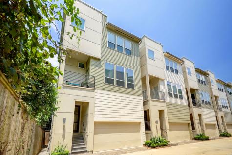 1012 W 18th Street Houston TX 77008