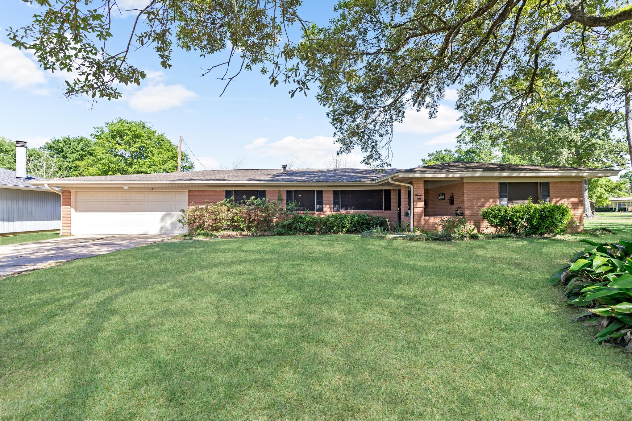 1450 N 23rd Street Beaumont TX 77706