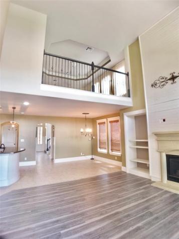 21334 Bishops Mill Court Kingwood TX 77339