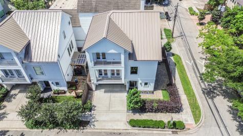 2002 Yupon Street Houston TX 77006